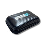 Étui de rangement AdventureLight