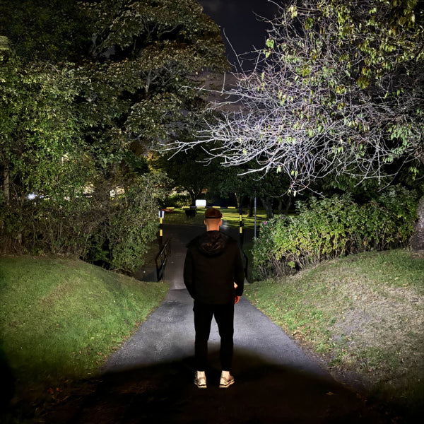 Ne prenez pas le risque de vous blesser