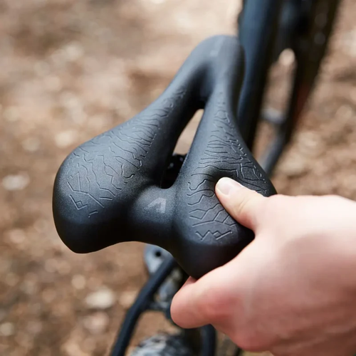 Borcelle - 3.0 Sport+