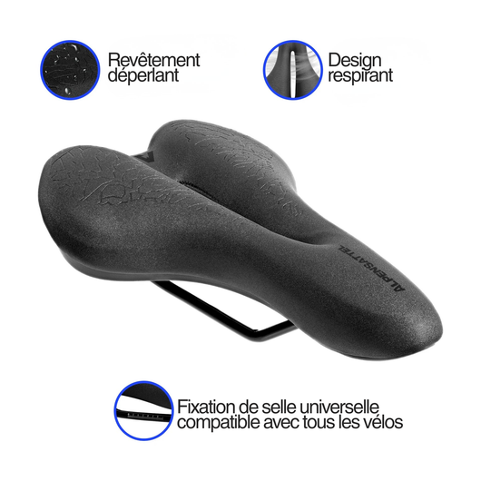 Borcelle - 3.0 Sport+