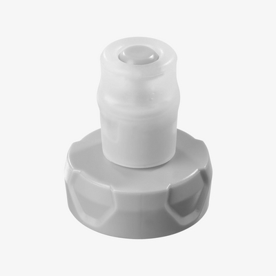 Gourde "Soft Flask" 0.5L