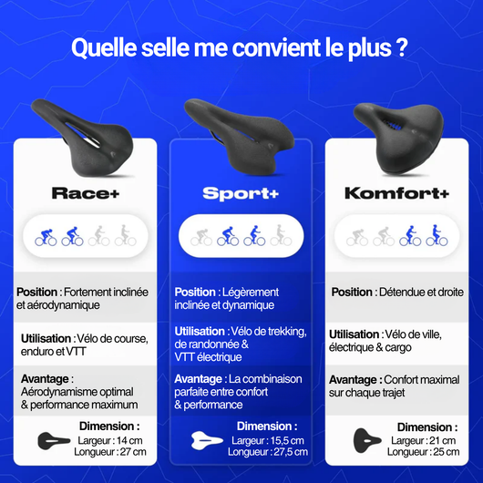 Borcelle - 3.0 Sport+