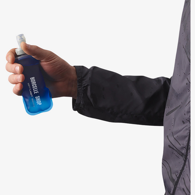 Gourde "Soft Flask" 0.5L