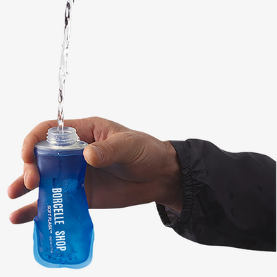 Gourde "Soft Flask" 0.5L