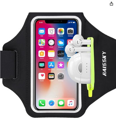 Brassard Pour Smartphone