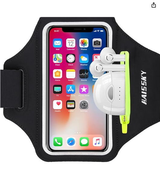 Brassard Pour Smartphone