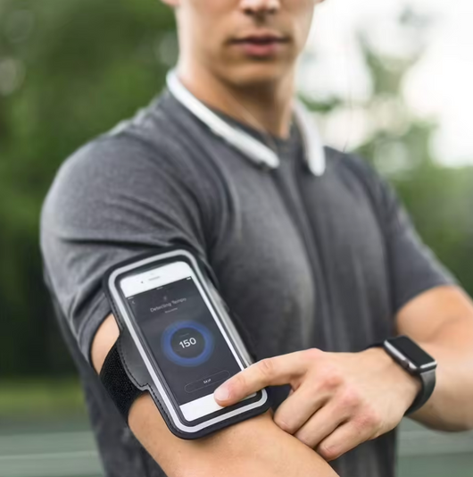 Brassard Pour Smartphone